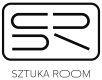 SZTUKA ROOM